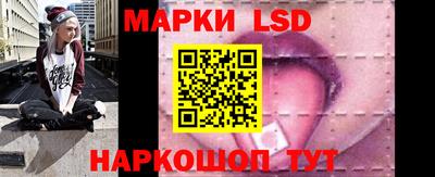 шишки Славгород
