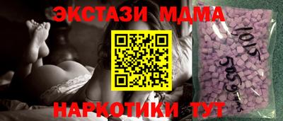 прущий лед Будённовск