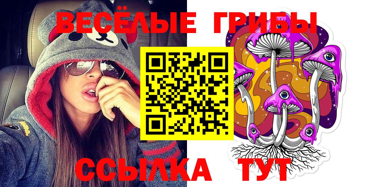 Галлюциногенные грибы мухоморы  Вход с VPN  Псилоцибиновые грибы MAGIC MUSHROOMS  Нарткала 